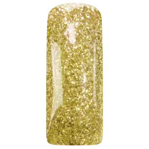 103560  Gelpolish Fizzy Lemonade 15 ml 