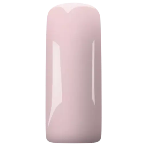 103562 Gelpolish Stylish Nude 15 ml