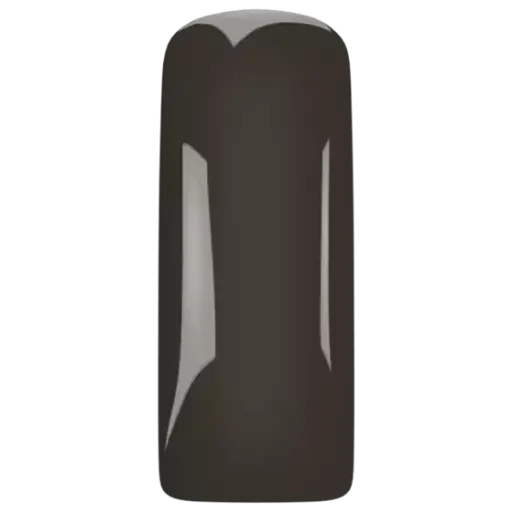 103569  Gelpolish Smokey Eye 15 ml