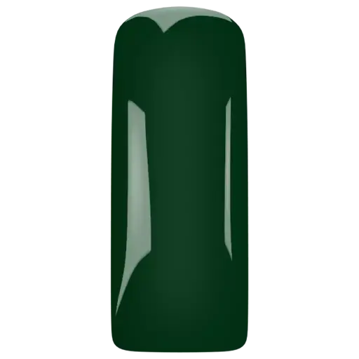 [103573] 103573 Gelpolish Lucky Green 15 ml