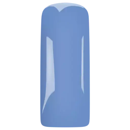 103581 Gelpolish Violet Vibes 15 ml