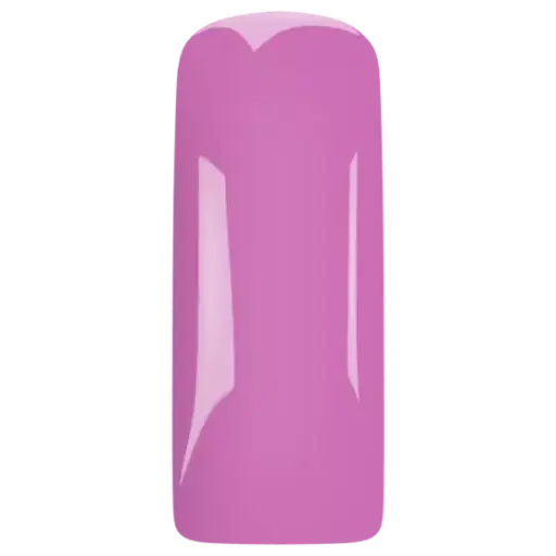 103583   Gelpolish Grape Escape   15 ml