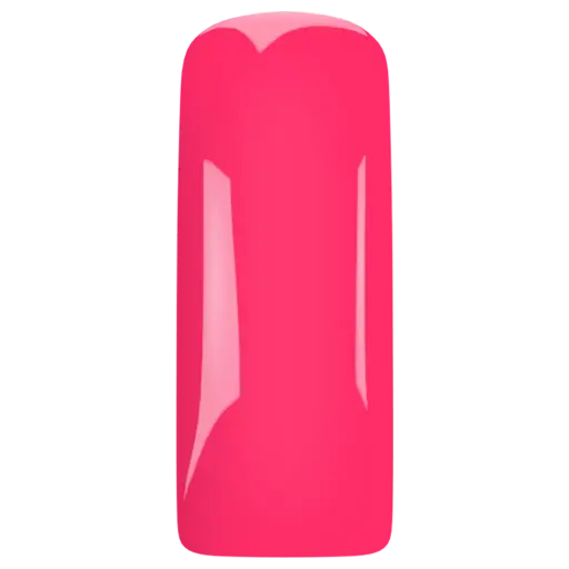 [103585] 103585 Gelpolish Shocking Pink 15 ml 