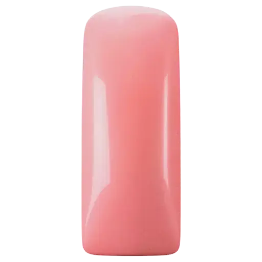 103587 Gelpolish Bubble Gum 15 ml 