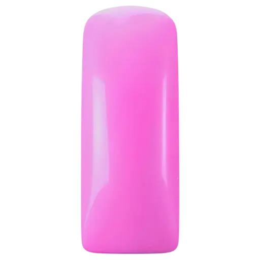 103588  Gelpolish Island Punch 15 ml