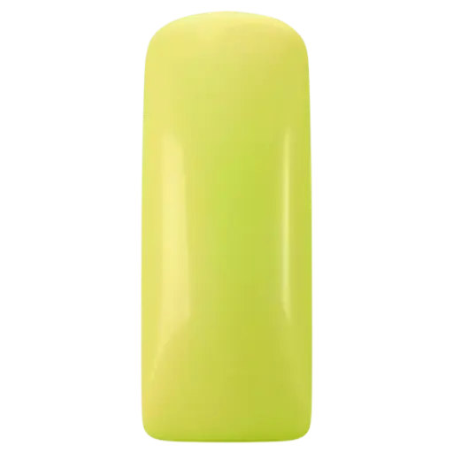 103591 Gelpolish Lemon Drop 15 ml