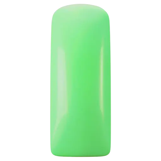 103592 Gelpolish Sour Apple 15 ml