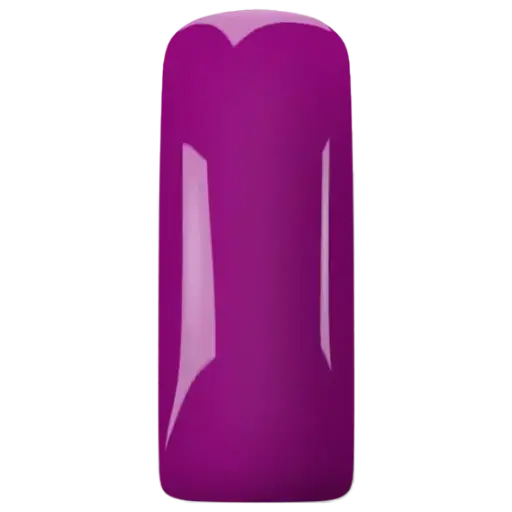[103596] 103596 Gelpolish Lush Violet 15 ml 