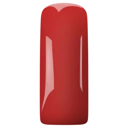 103600 Gelpolish Zsa Zsa Sunset 15 ml 