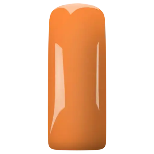 103601 Gelpolish Ava Apricot  15 ml