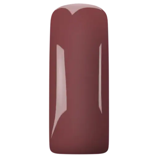 103602 Gelpolish Grace Rose15 ml