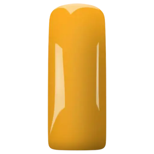 [103605] 103605 Gelpolish Say Cheese 15 ml