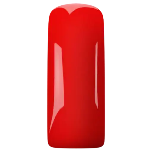 103606 Gelpolish Go Orange 15ml