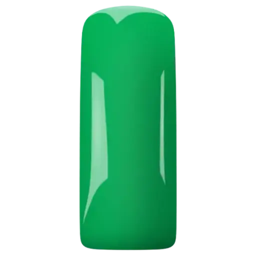 103610  Gelpolish Farmers Green  15 ml