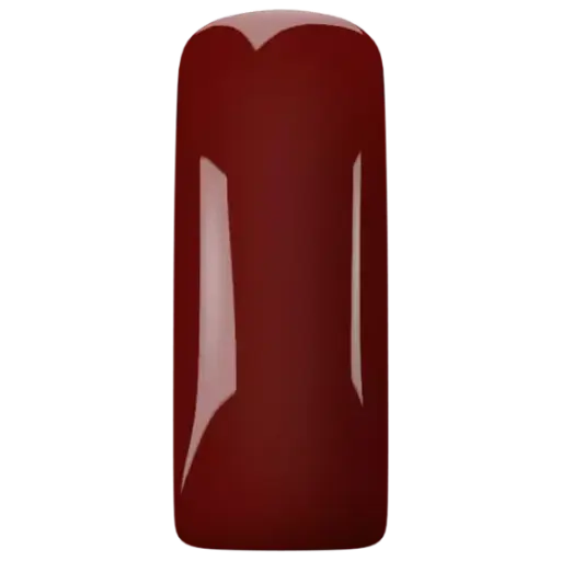 [103611] 103611 Gelpolish Opulant 15 ml