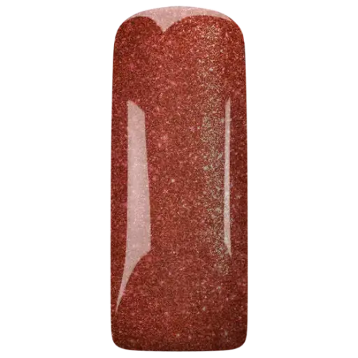 [103612] 103612 Gelpolish Divine 15 ml