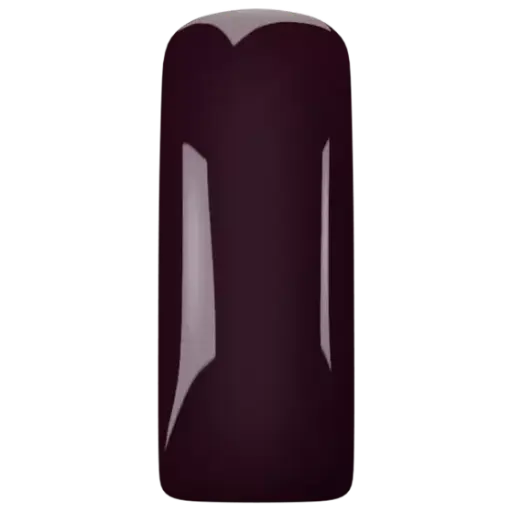 103613  Gelpolish Gelpolish Imperial 15 ml