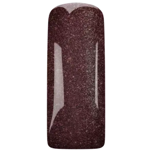 103614  Gelpolish Aristocratic 15 ml