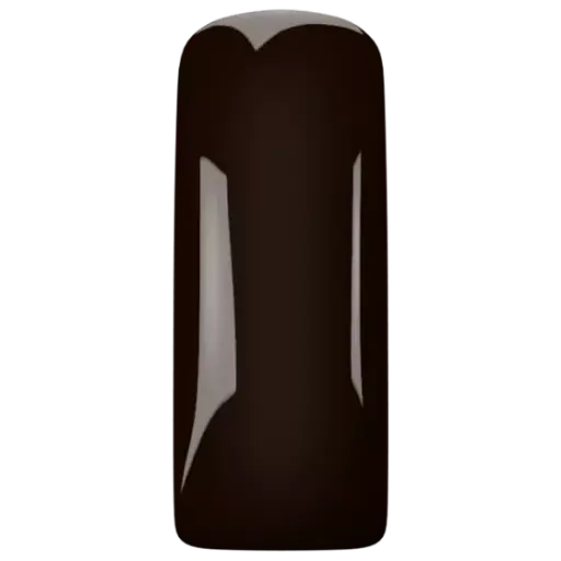 103615  Gelpolish Divine 15 ml