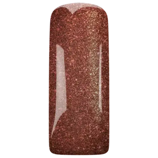 103616  Gelpolish Indulgence 15 ml