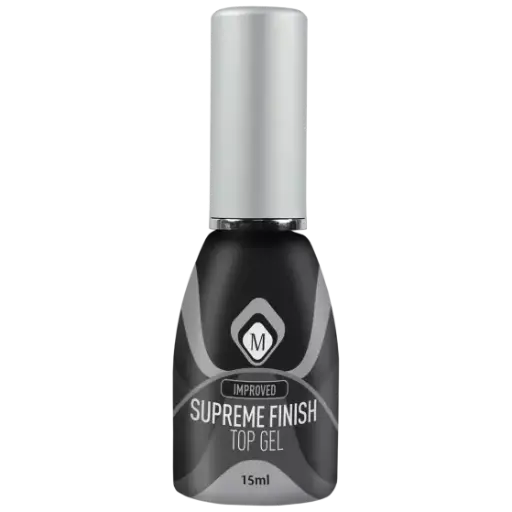       104008  Supreme Finish 15 ml
