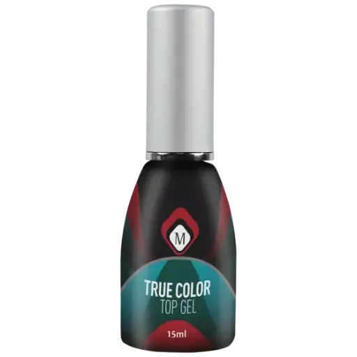 104009 True Color Top Gel 15 ml 