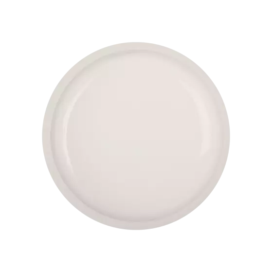 104051  Fiber Gel Blush Ivory  5 GR