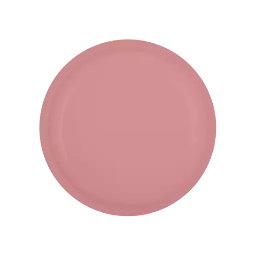 104054  Fiber Gel Blush Deep Pink   5 GR