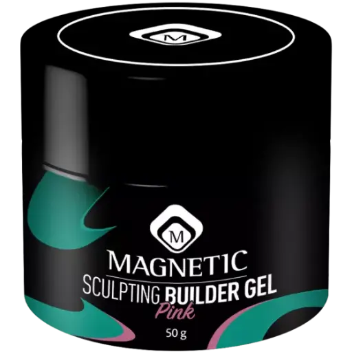 104106 Sculping Pink 50 gr.