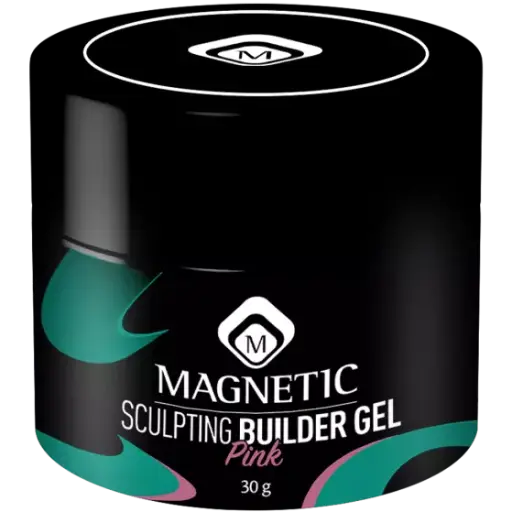 104136 Sculping Pink 30 gr.