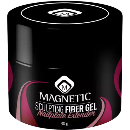 [104148] 104148 Fibergel Extender 30gr