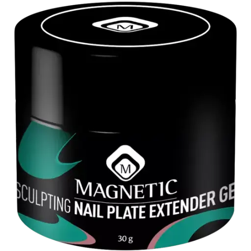 104149 Sculping Pink 30 gr.