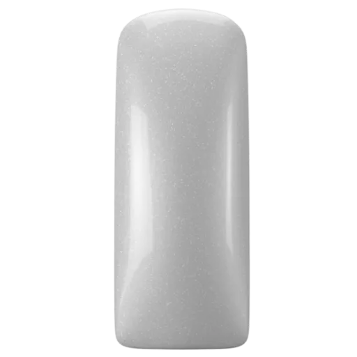 104151 Supreme Finish Diamond Dust 15 ml 