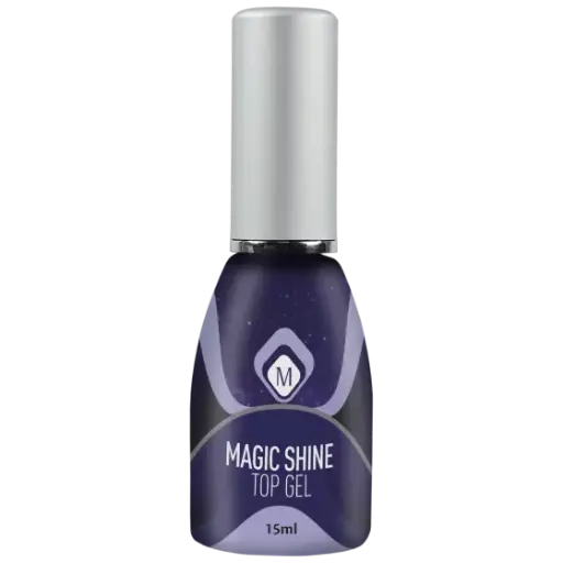 [104152] 104152 Magnetic Magic Shine