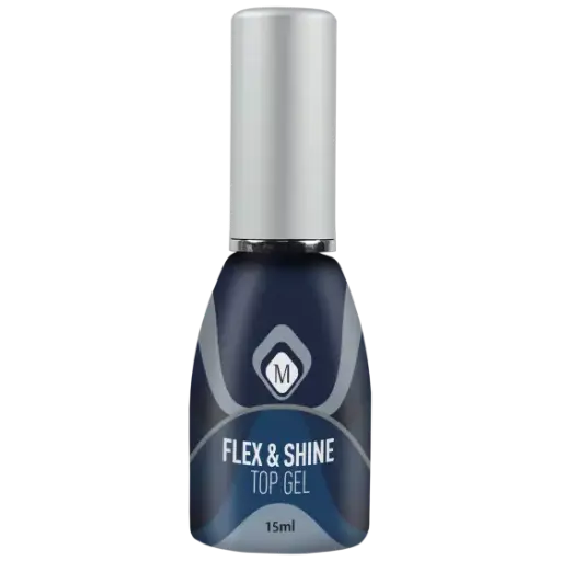 104153  Magnetic Flex & shine