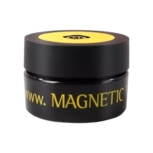 104169 Standard clear 5 g