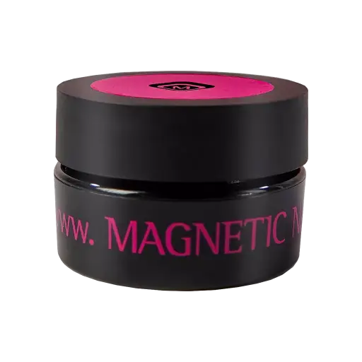 104176 Fiber Pink 5  gr