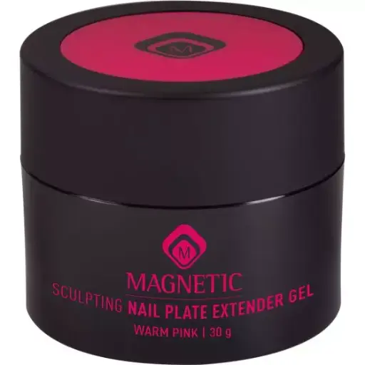 104180 Sculping Pink 30 gr.