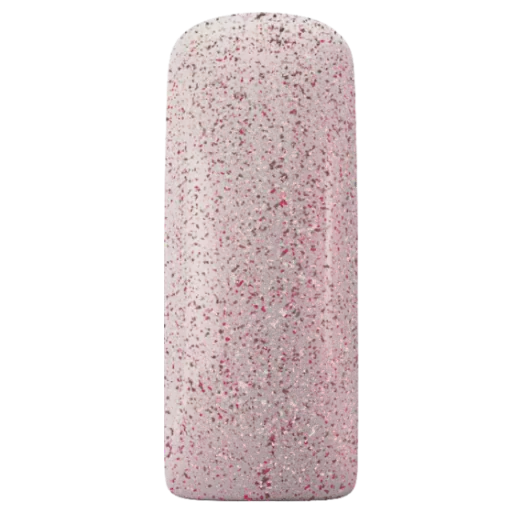 104186  Diamond Dust Rose Gold