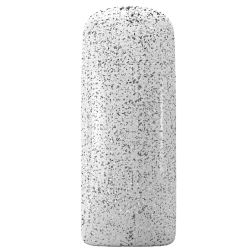 104187  Diamond Dust Zilver