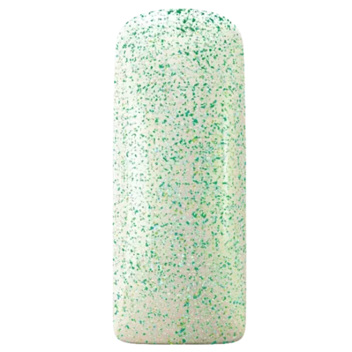 104188 Mystical Shimmers Green 15 ml