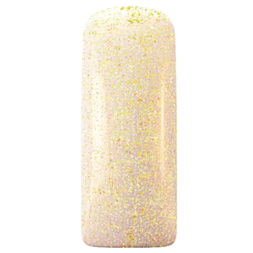 104189 Mystical Shimmers Gold15 ml