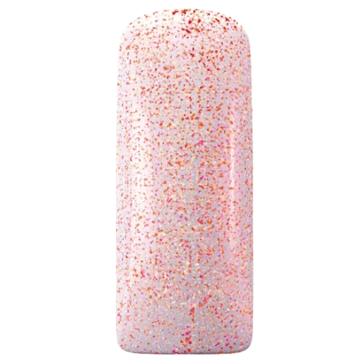 104190 Mystical Shimmers Red15 ml