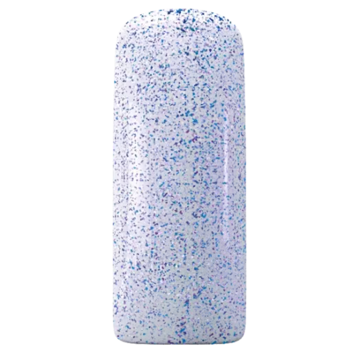 104191 Mystical Shimmers Purple15 ml
