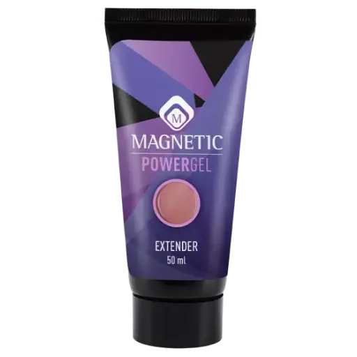 [104232] 104232 Tube Powergel Extender 50gr