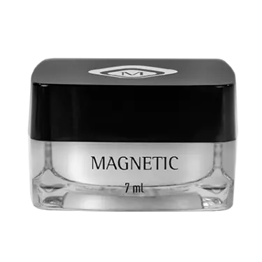 104600 Gem Stone Gel