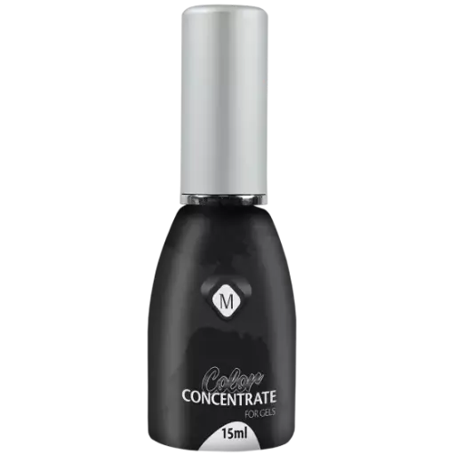 104604 Magnetic Color Concentrate Black 15 ml