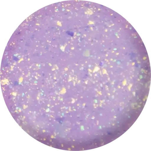 [105100] 105100 All in One Gel Topaz Twinkle