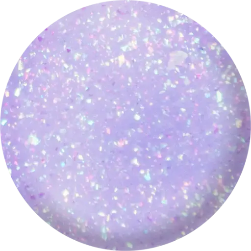 105103 All in One Gel Starshine