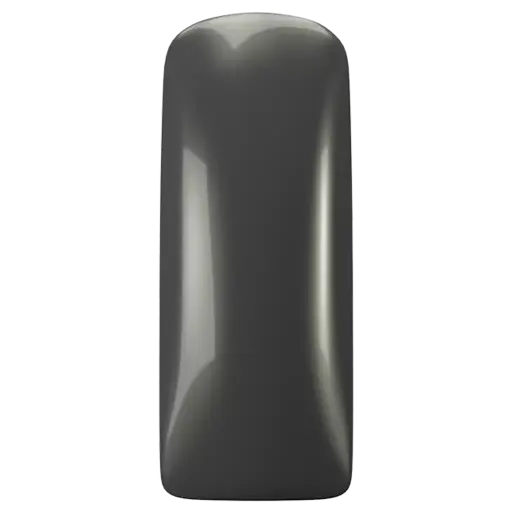 106638 one coat colorgel Grey  7 ml